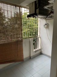 Pandan Valley (D21), Condominium #184378742